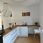 Apartman Waldoase Fuer 11 Personen Und Max 2 Hunde Im Nationalpark Eifel In Lage