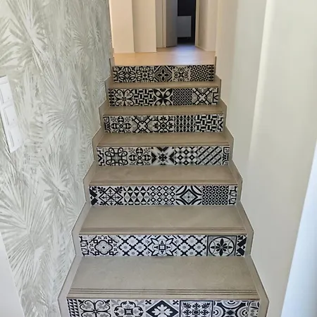 아파트 Waldoase Fuer 11 Personen Und Max 2 Hunde Im Nationalpark Eifel In Lage *