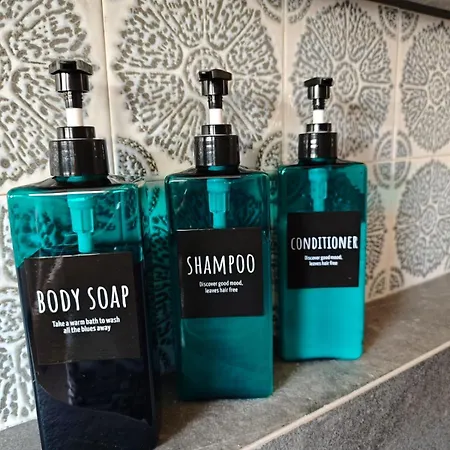 Waldoase Fuer 11 Personen Und Max 2 Hunde Im Nationalpark Eifel In Lage *