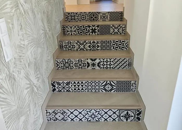 Appartamento Waldoase Fuer 11 Personen Und Max 2 Hunde Im Nationalpark Eifel In Lage *