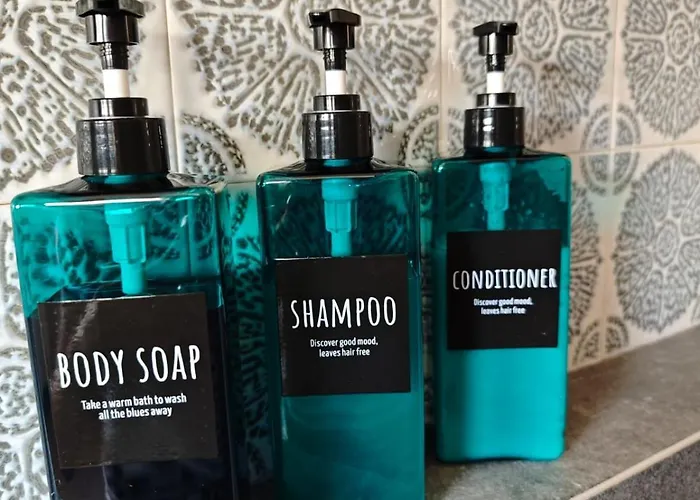 Waldoase Fuer 11 Personen Und Max 2 Hunde Im Nationalpark Eifel In Lage *